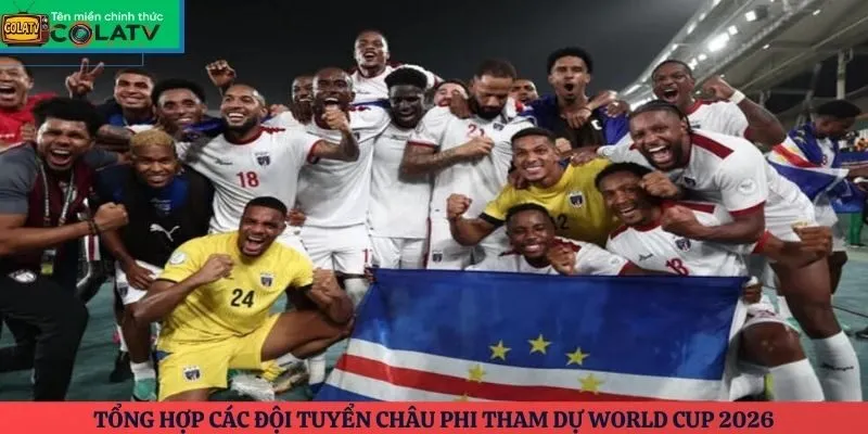 cac-doi-tuyen-chau-phi-tham-du-world-cup-2026